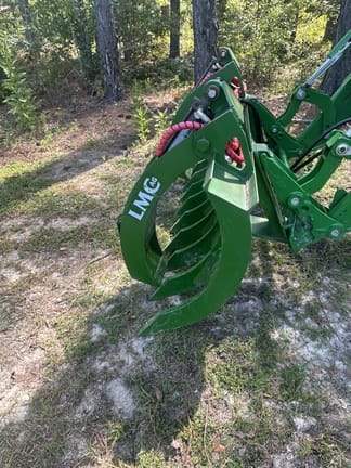 Main image LMC G84-500A