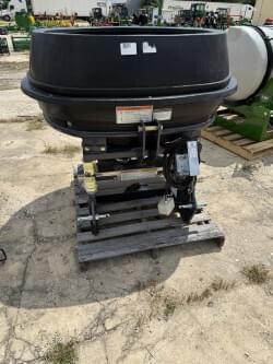 Image of LMC IJD-700 equipment image 3