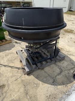 Image of LMC IJD-700 equipment image 1