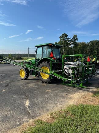 Equipment Main Image