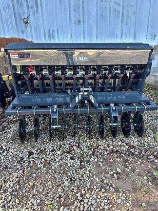 Main image LMC NTGD-78