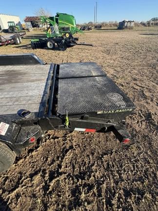 Image of Load Trail 4ZECH20 equipment image 3