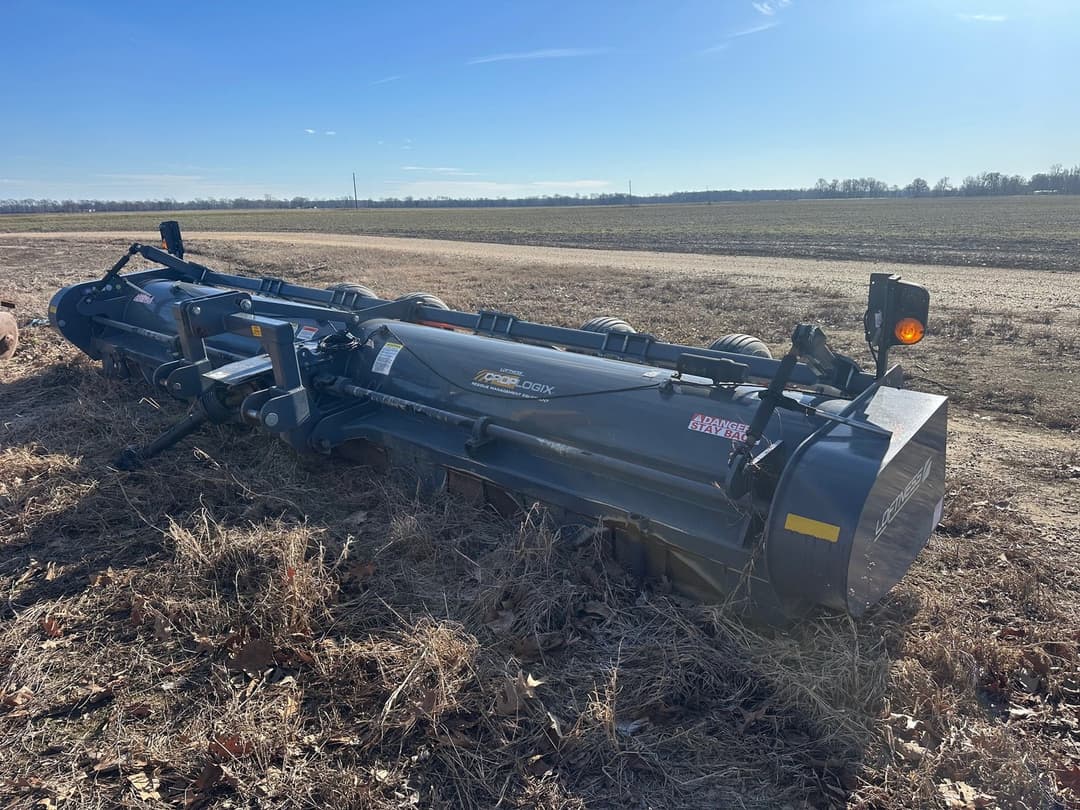 Image of Loftness 240SL64M542 Primary image