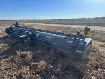 Main image Loftness 240SL64M542