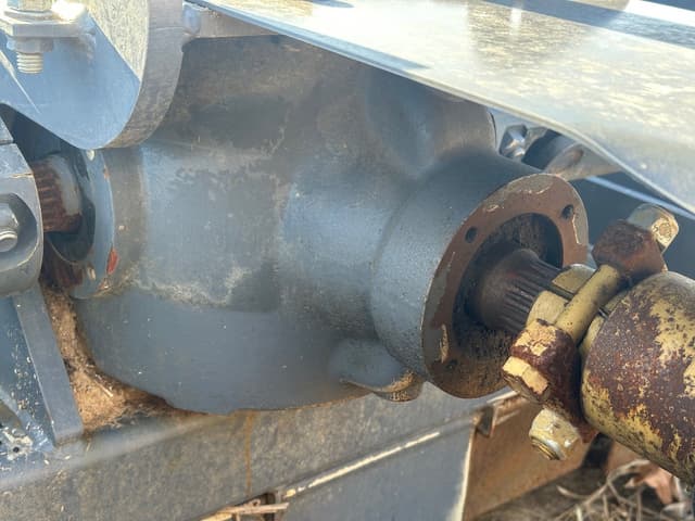 Image of Loftness 240SL64M542 equipment image 4