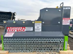 2024 Loftness 31BXL Image