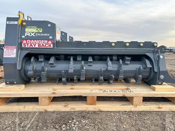 Equipment Main Image