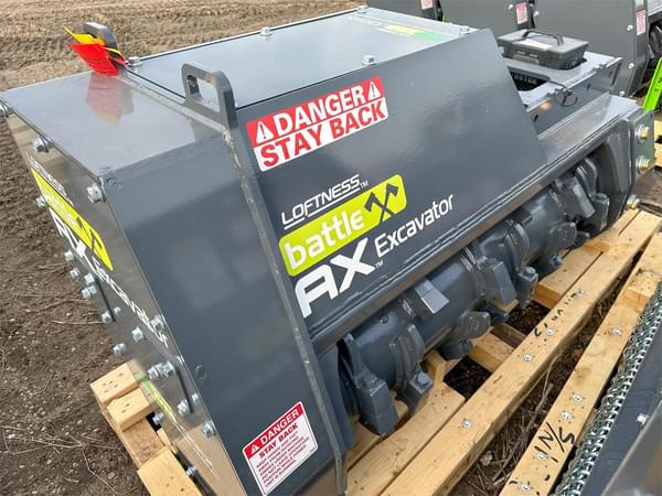 Equipment Main Image