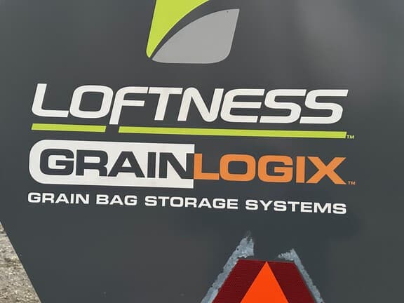 Image of Loftness GBU10 Image 1