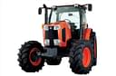 2024 Kubota M6-101 Image