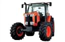 2024 Kubota M6-111 Image