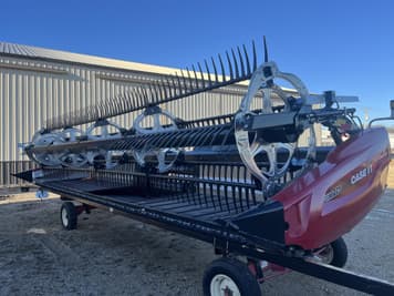 Main image MacDon FD225