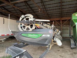 2024 MacDon FD230 Image