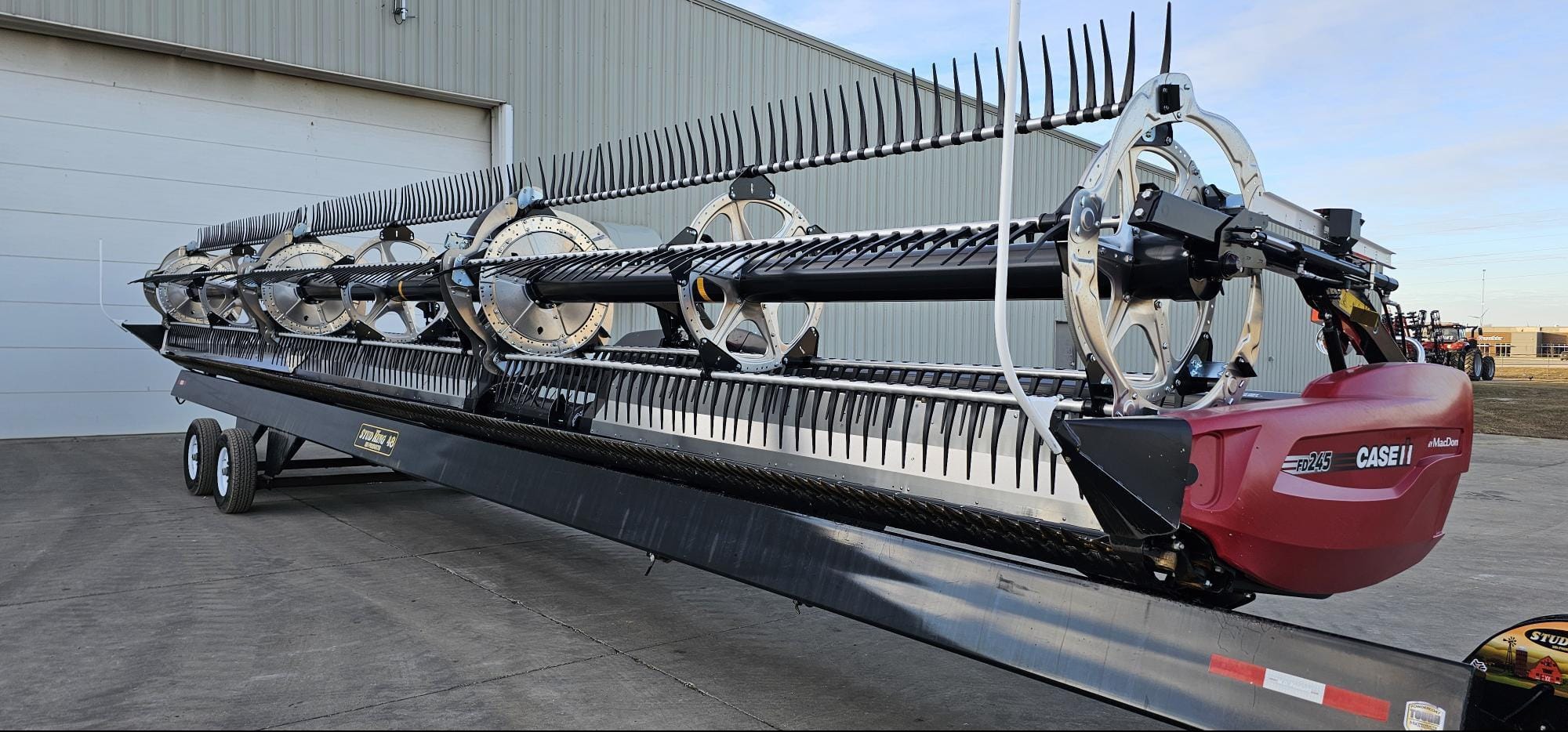 Equipment Main Image