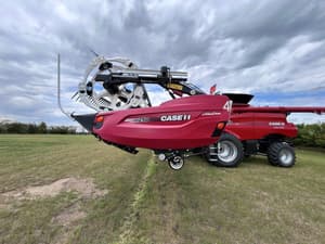 2024 MacDon FD250 Image