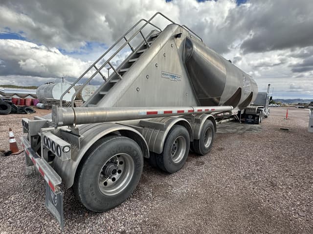 Image of Mac TN1050APB equipment image 2