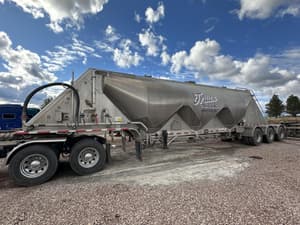 2024 Mac TN1050APB Image