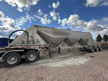 Main image Mac TN1050APB