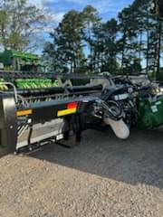 Main image MacDon FD230