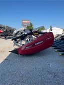 2024 MacDon FD235 Image