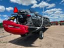 2024 Case IH FD235 Image