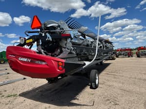 2024 Case IH FD235 Image
