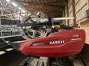 2024 MacDon FD240 Image