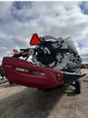 2024 Case IH FD240 Image