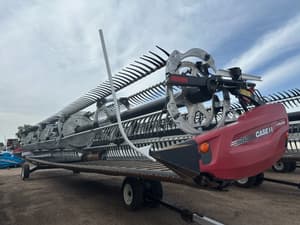 2024 Case IH FD240 Image