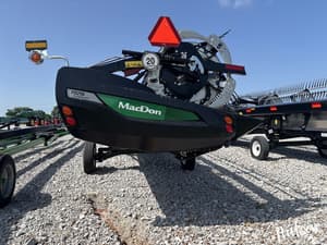 2024 MacDon FD250 Image