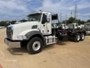 2024 Mack GR64B Image