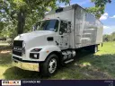 2024 Mack MD Image