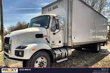 Other Equipment