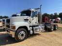 2024 Mack PI64T Image