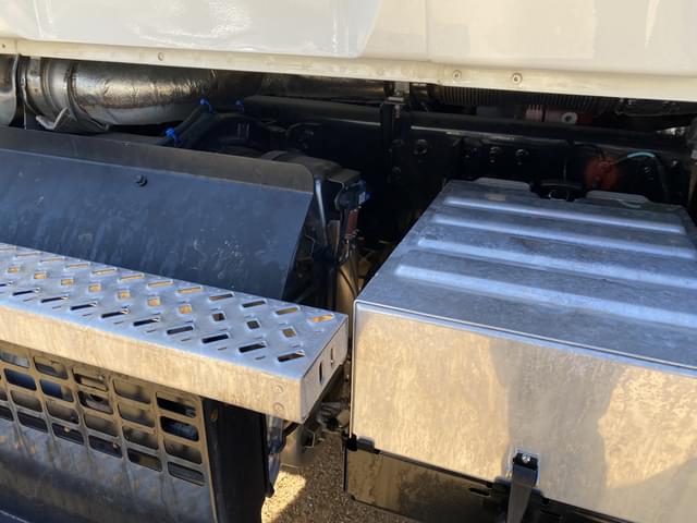 Image of Mack PI64T equipment image 4