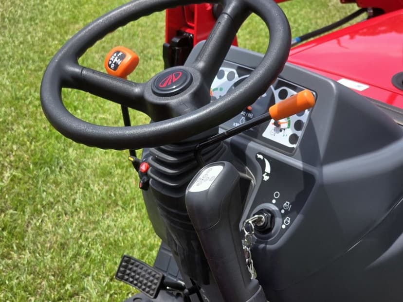 test