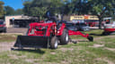2026 Mahindra 1635 SST Image