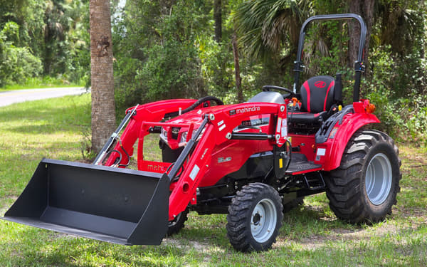Equipment Main Image