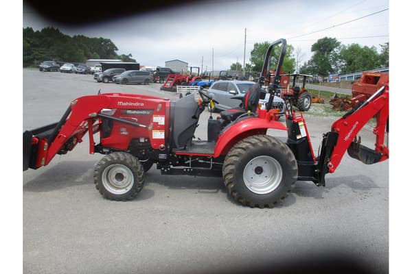 Equipment Main Image