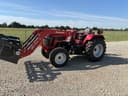 2024 Mahindra 5145 Image