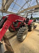 2024 Mahindra 6065 Image