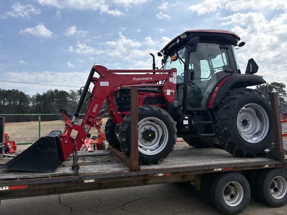 Equipment Main Image