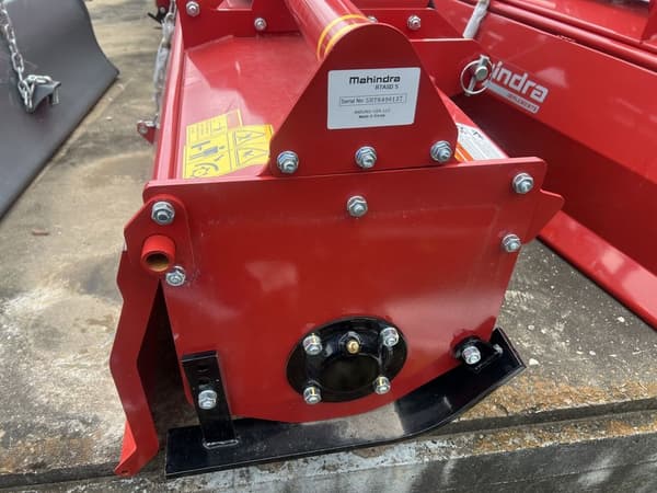 Equipment Main Image