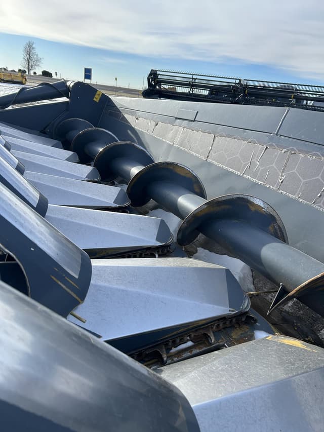 Image of Mainero MDD-200 equipment image 4