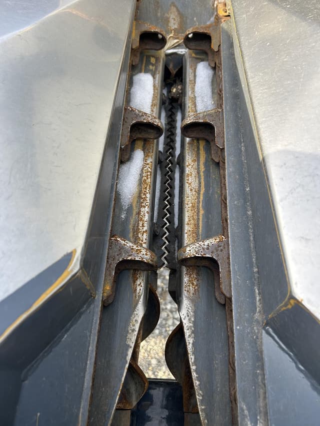 Image of Mainero MDD-200 equipment image 1