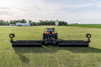 Main image Mandako L4260