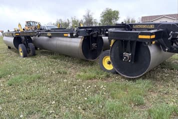 Main image Mandako L6560