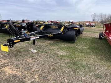 Main image Mandako LR345