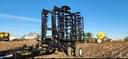 2024 Mandako Storm S2020 Image