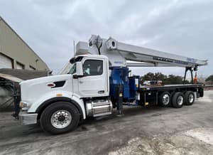 2024 Manitex 35124C Image